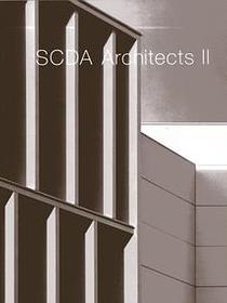 SCDA Architects