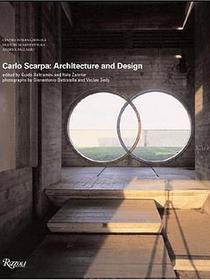 Carlo Scarpa