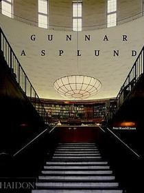 Gunnar Asplund