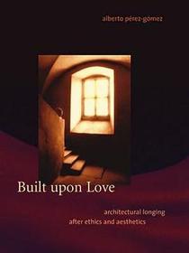 Built upon Love