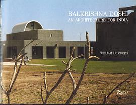 Balkrishna Doshi