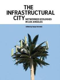 The Infrastructural City
