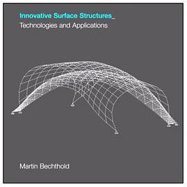 Innovative Surface Structures