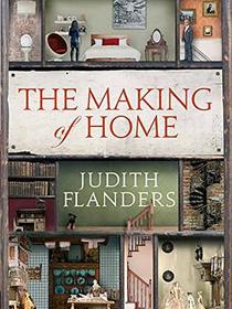 The Making of Home