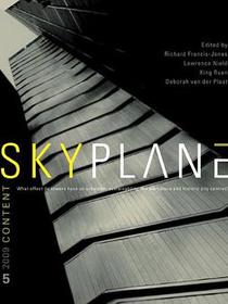 Skyplane