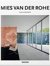 Mies van der Rohe