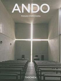 Ando