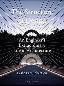 The Structure of Design