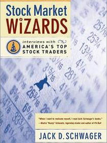 Stock Market Wizards