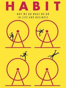 The Power of Habit