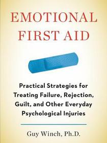 Emotional First Aid