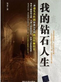 我的钻石人生