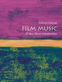 Film Music