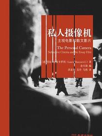 私人摄像机：主观电影和散文影片
