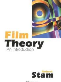 Film Theory