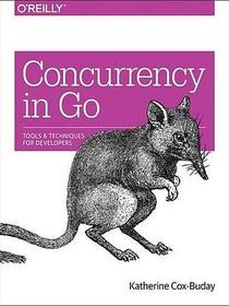 Concurrency in Go