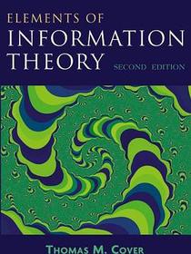 Elements of Information Theory