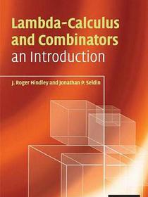 Lambda-Calculus and Combinators