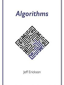 Algorithms