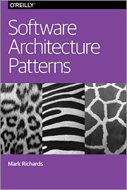 Software Architecture Patterns