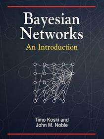 Bayesian Networks