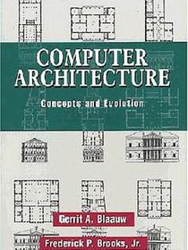 Computer Architecture