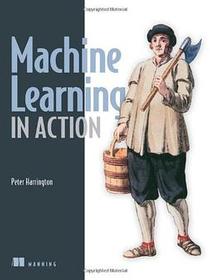 Machine Learning in Action