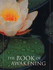The Book of Awakening