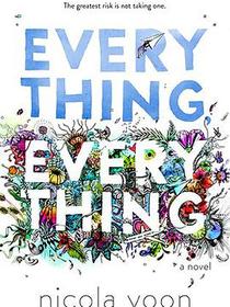 Everything, Everything