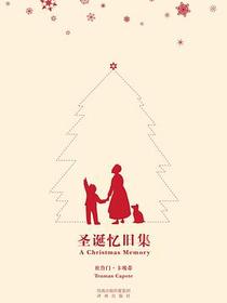 圣诞忆旧集