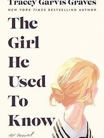 The Girl He Used to Know