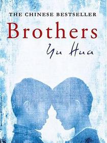 Brothers