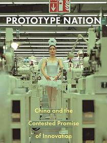 Prototype Nation