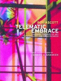 Telematic Embrace