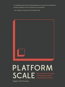 Platform Scale