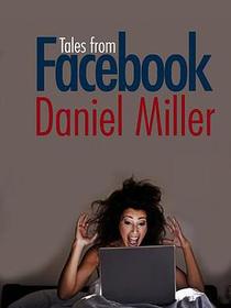 Tales from Facebook