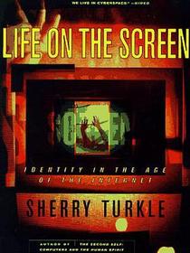 Life on the Screen