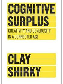 Cognitive Surplus