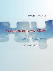 Common Knowledge?