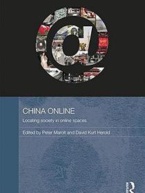 China Online