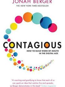 Contagious