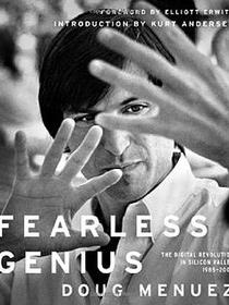 Fearless Genius