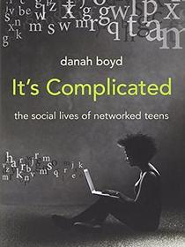 It&#39;s Complicated