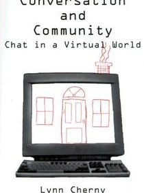 Conversation and Community