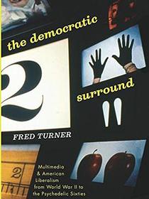 The Democratic Surround