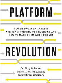 Platform Revolution