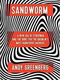 Sandworm
