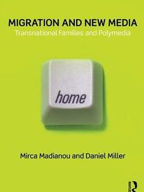 Migration and New Media