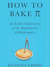 How to Bake Pi