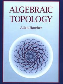 Algebraic Topology